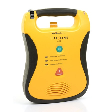 AED