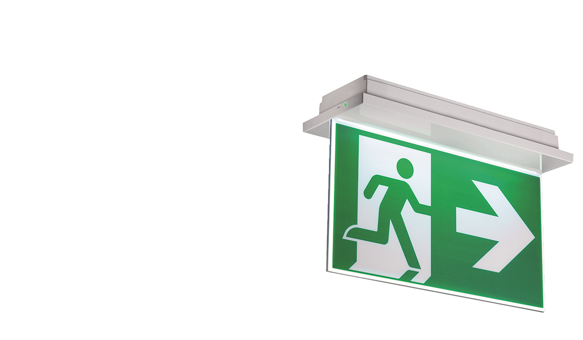 Noodverlichting onderhoud en inspectie